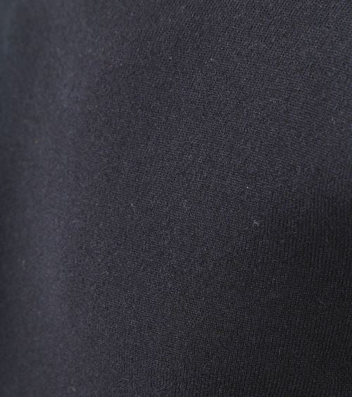 Steppin' Out Pull Laine Merinos Marine Product / Detail