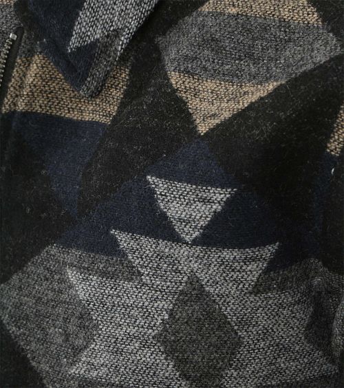 Anerkjendt Jack Akbruce Laine Sky Captain Product / Detail