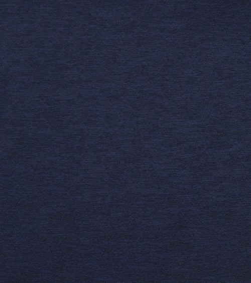 Pure Functional Polo Shirt SS Dark Blue Product / Detail