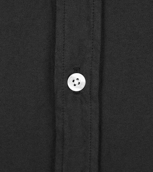 Colorful Standard Shirt Grey Product / Detail