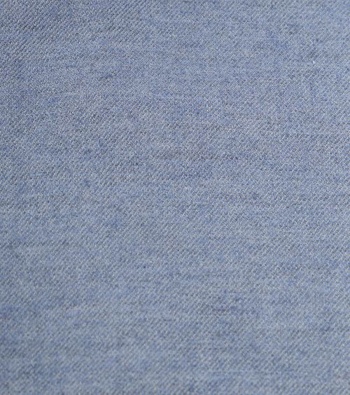 Suitable Shirt Widespread Flanel Blue Product / Detail