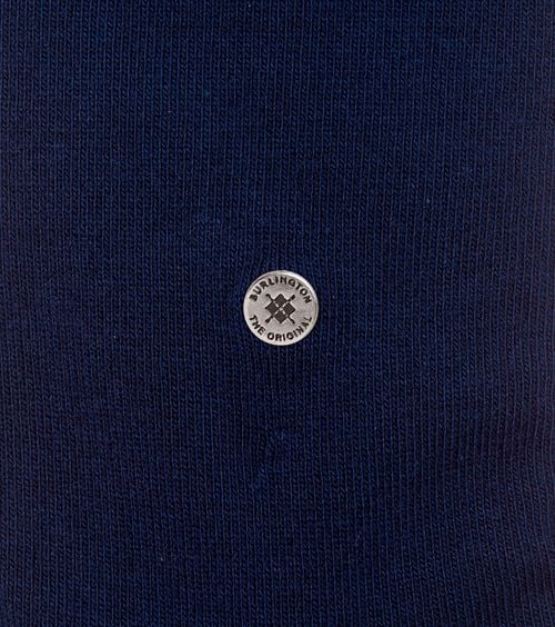 Burlington Uni Navy 6-Pack Product / Detail