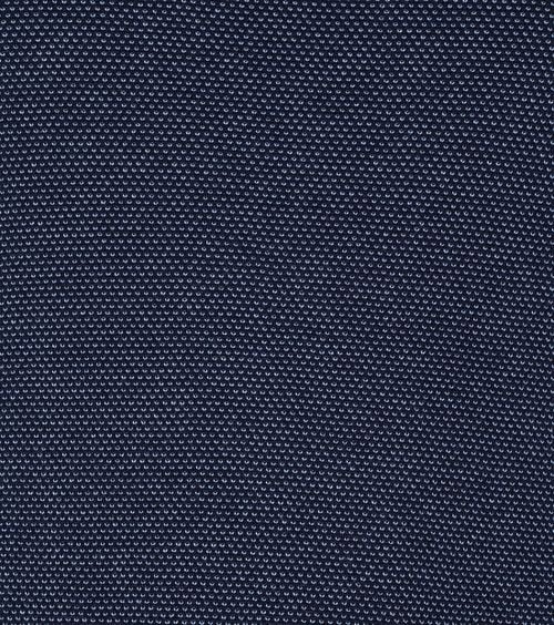 Suitable Respect Pullover Jean Navy Product / Detail