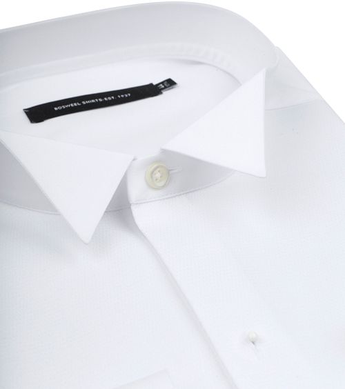 Bosweel Rok Shirt Sleeve 7 Product