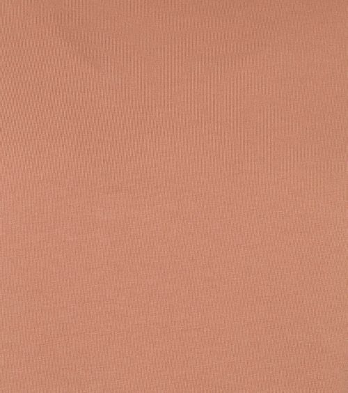 Colorful Standard Organisch T-shirt Bruin Product / Detail
