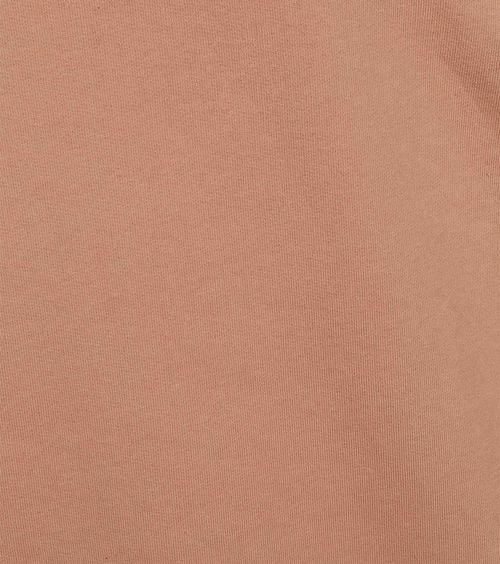 Colorful Standard Sweater Organic Bruin Product / Detail