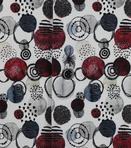 Suitable Shirt BD Bulbs Product / Detail