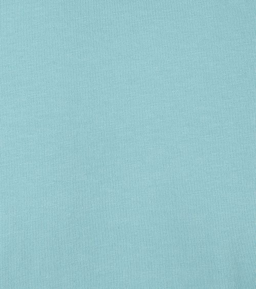 Colorful Standard Organisch T-shirt Blau Product / Detail