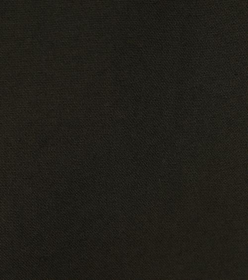 Colorful Standard Shirt Dark Green Product / Detail