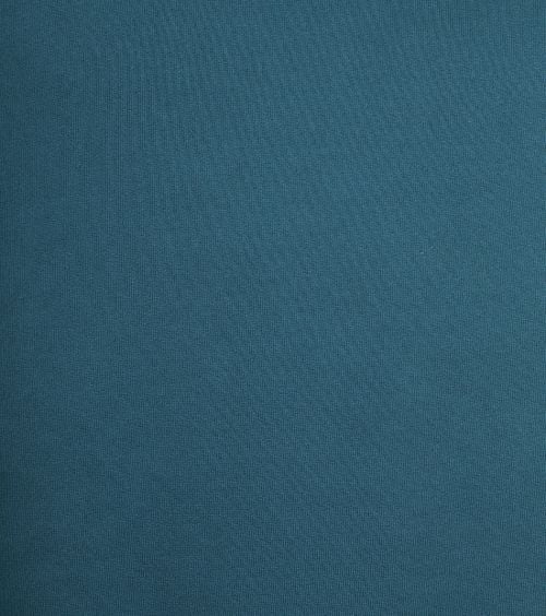 Colorful Standard Sweater Ocean Grün Product / Detail