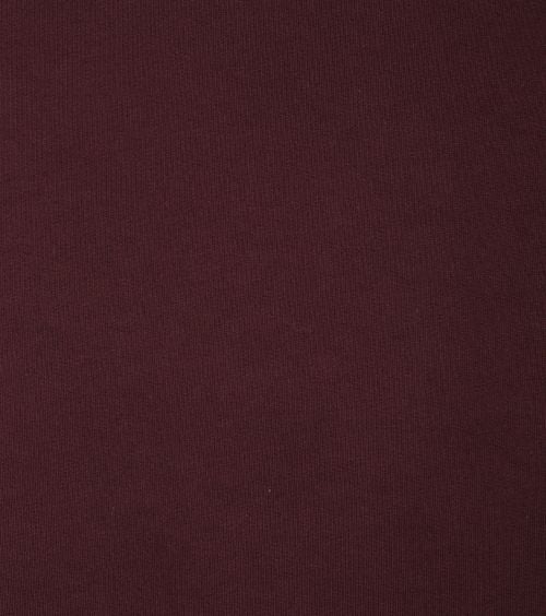 Colorful Standard Sweater Organic Burgunder Product / Detail
