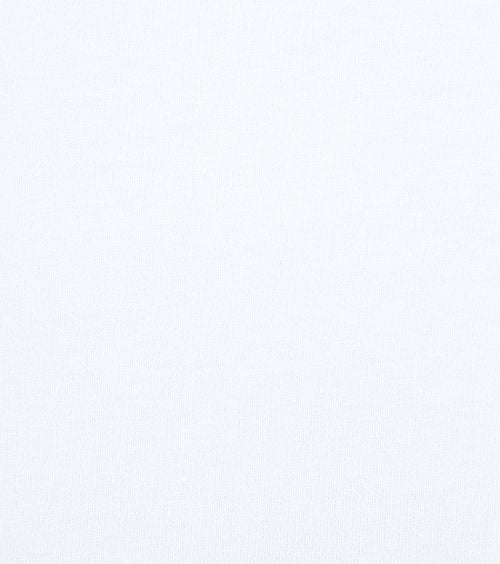T-shirt Colorful Standard Blanc Optique Product / Detail