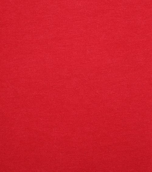 Colorful Standard T-shirt Scarlet Red Product / Detail