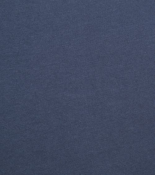 Colorful Standard T-shirt Blue Product / Detail