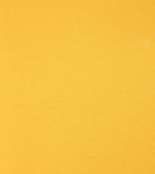 Colorful Standard T-shirt Gelb Product / Detail