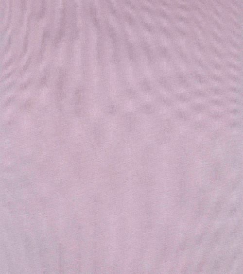 Colorful Standard T-shirt Paars Product / Detail