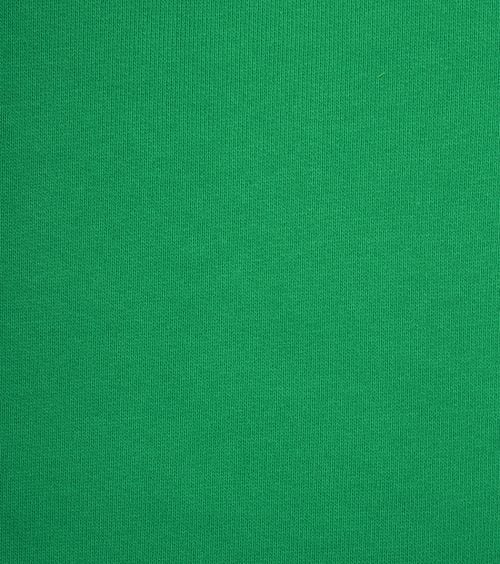 Colorful Standard Sweater Kelly Green Product / Detail