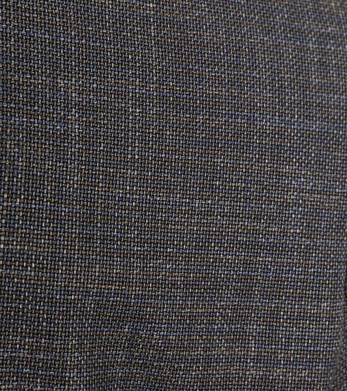 Combinaison Colbert Royal Antraciet Product / Detail