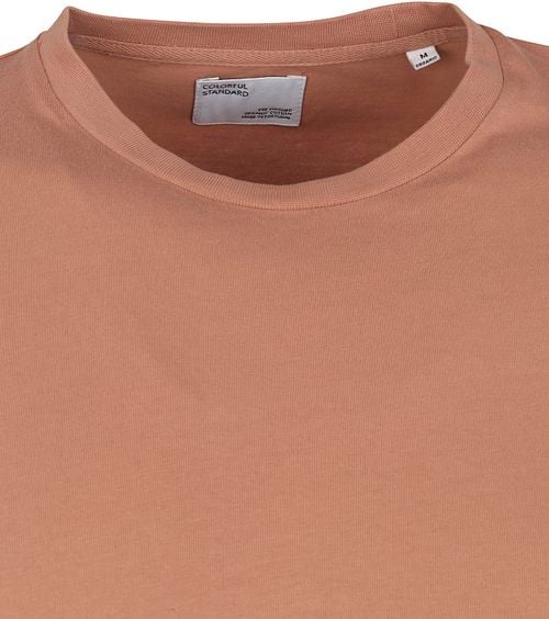 CS1001-Rosewood mist
