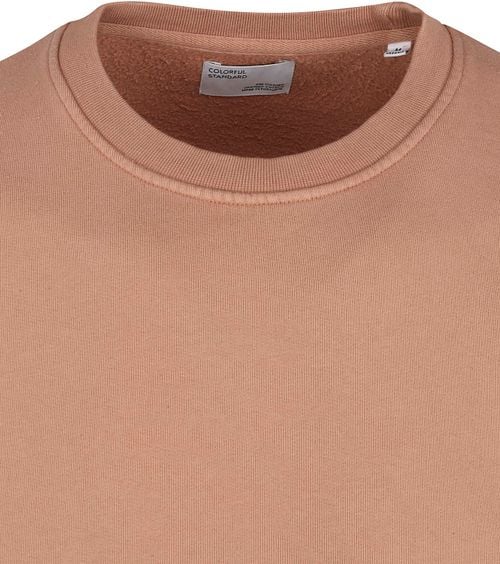 CS1005-Rosewood mist
