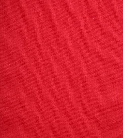 CS1005 Scarlet Red