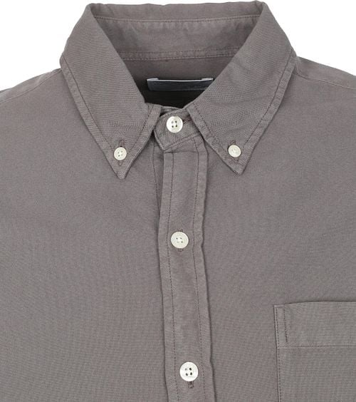 CS4002 Storm Grey