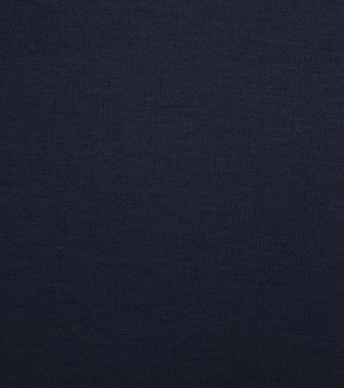 Suitable Liquid Polo Shirt Navy