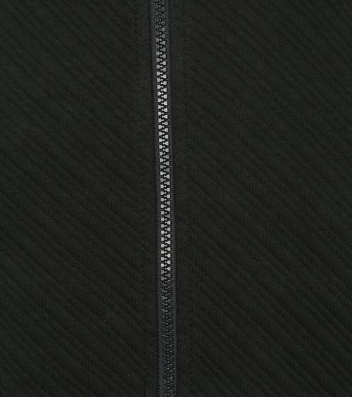 No Excess Cardigan Dark Green Product / Detail
