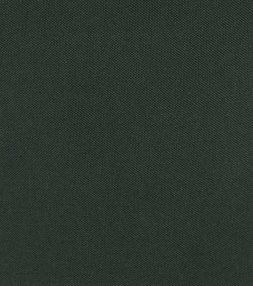 Suitable Respect Pete Polo Shirt Forest Green Product / Detail