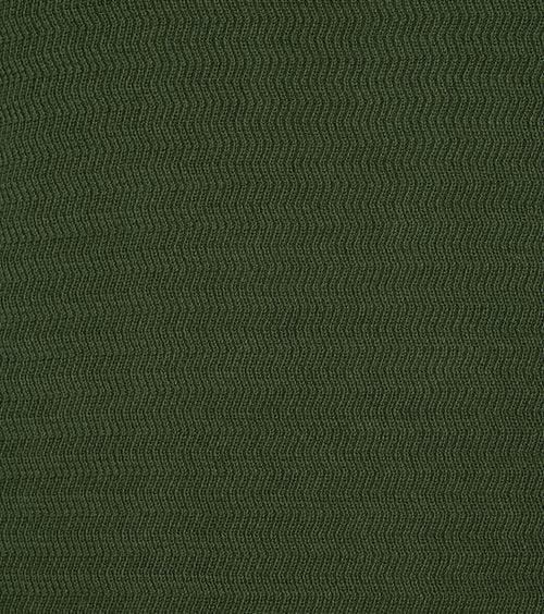KnowledgeCotton Apparel Pullover Waves Dark Green Product / Detail