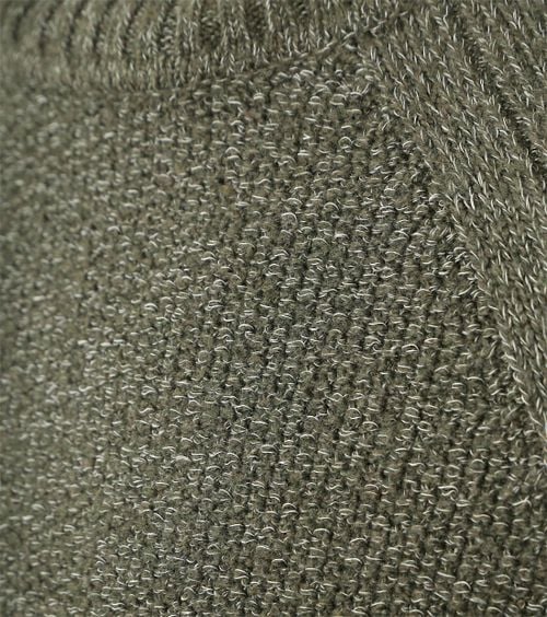 Superdry Pullover Dark Green Product / Detail