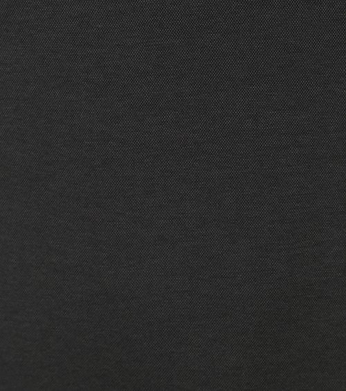Casa Moda Polo Shirt Anthracite Melange Product / Detail