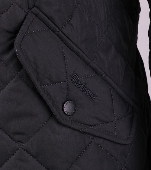 Product / Detail