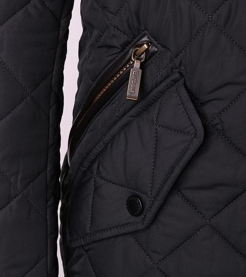 Product / Detail