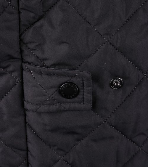 Product / Detail