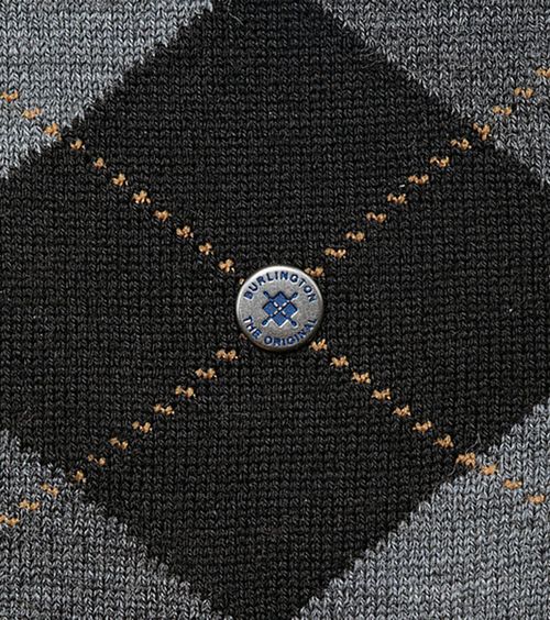 27082-3000
