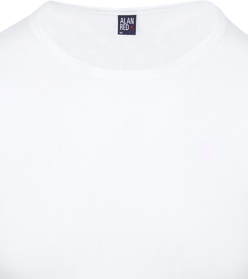 Product / Detail