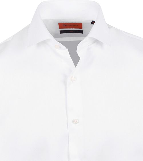 Product / Detail