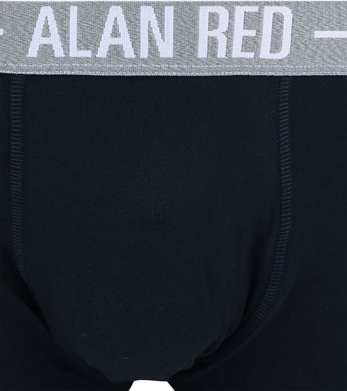 Product / Detail