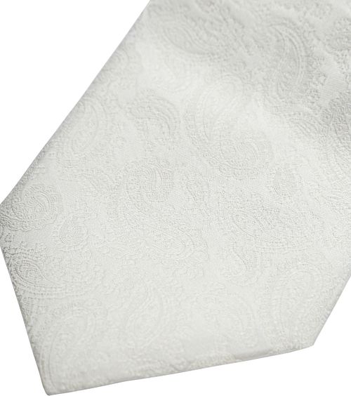 Product / Detail
