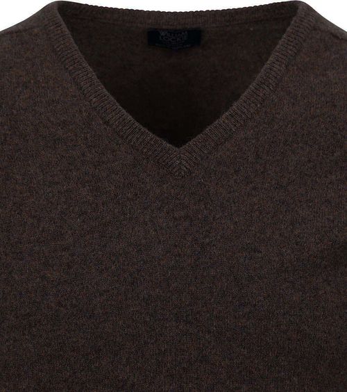 7092DF-210 Cocoa