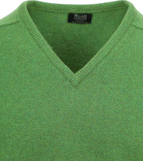 7092D-155 Watercress