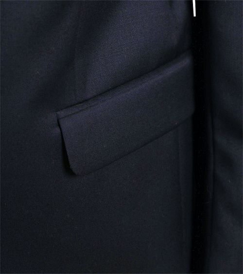 Product / Detail