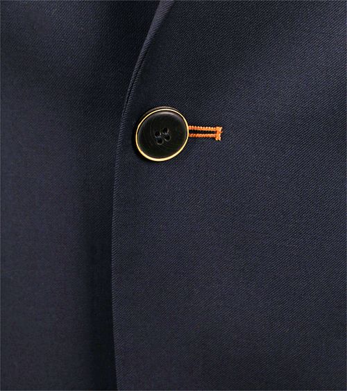 Product / Detail