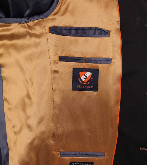 Product / Detail