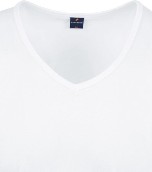 Product / Detail