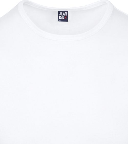 Product / Detail