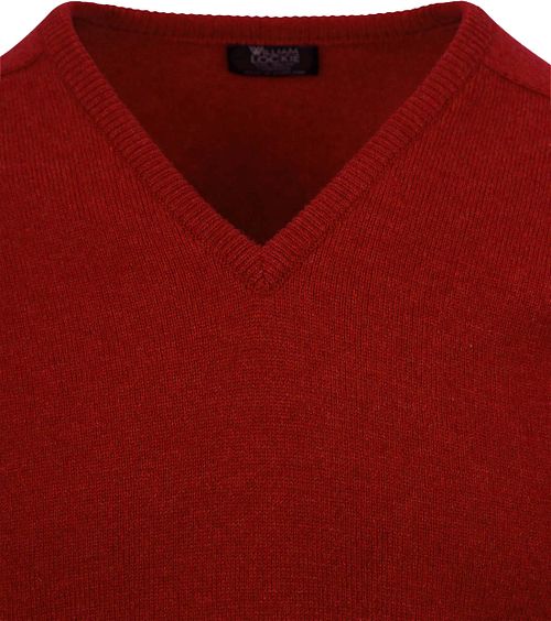 7092DF-40 Poppy Melange