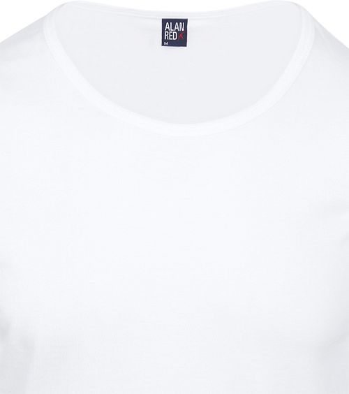 Product / Detail