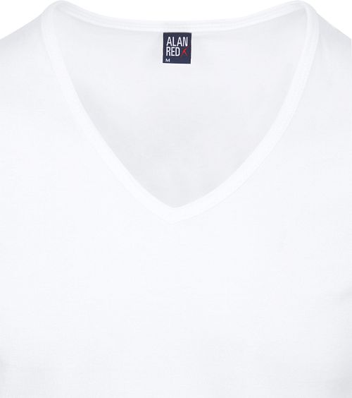 Product / Detail
